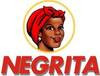 La Negrita