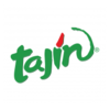 Tajín