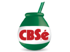 CBSé