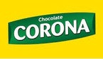 Corona