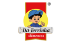Da Terrinha