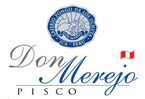 Don Merejo
