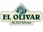 El Olivar