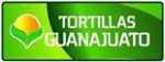 Guanajuato
