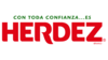 Herdez