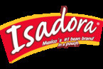 Isadora