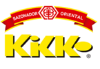 Kikko