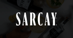 Sarcay