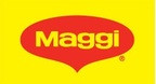Maggi