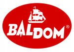 Baldom