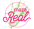 Maza Real