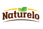 Naturelo