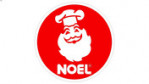 Noel