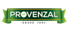Provenzal