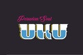 Uku