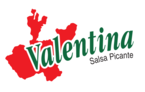Valentina