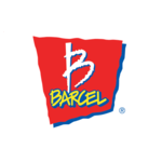 Barcel