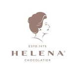 Helena