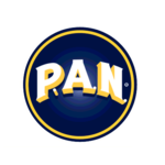 P.A.N