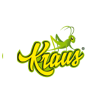 Kraus