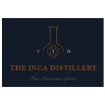 The Inca Distilleryl