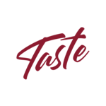 Taste