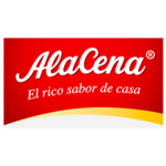Alacena