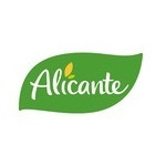 Alicante
