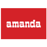 Amanda