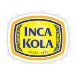 Inca Kola