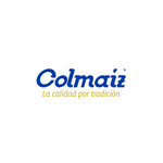 Colmaiz