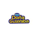 Doña Guayaba