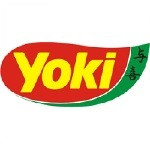 Yoki