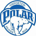 Polar