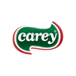 Carey