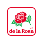 De la Rosa