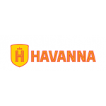 Havanna