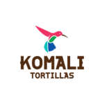 Komali