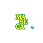 Maseca
