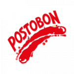 Postobon