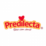 Predilecta