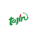 Tajín