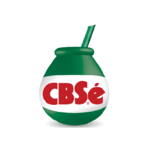 CBSé