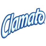 Clamato