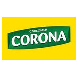 Corona