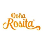 Doña Rosita