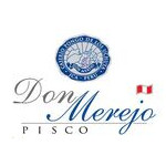 Don Merejo