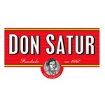 Don Satur