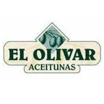 El Olivar
