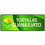 Guanajuato